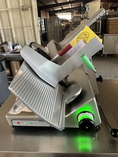 2026 bizerba manual meat - manual,